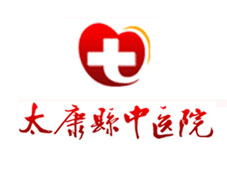 ̫���h���t(y��)Ժ�W(w��ng)վ