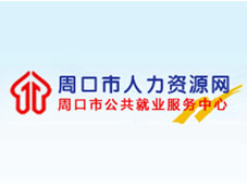 �ܿ��������YԴ�W