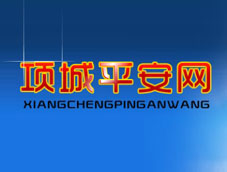 헳�����ί