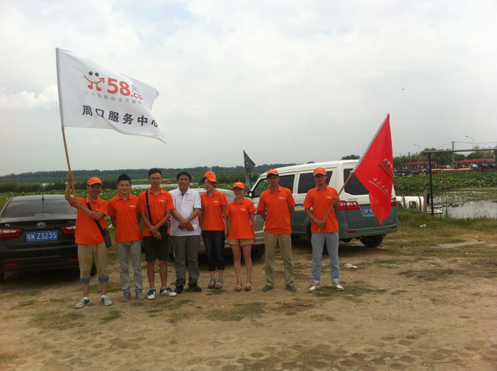 ��ǲ��꠵��_������Ӱ��