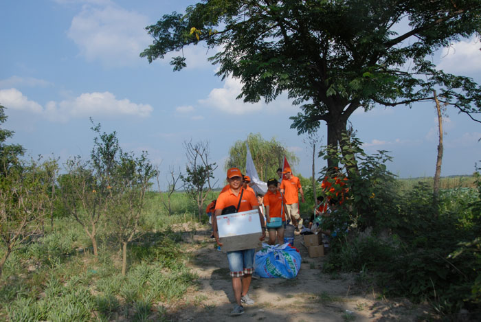 ����������С�u���x��һ�����������ذ�������ԭ��ý������