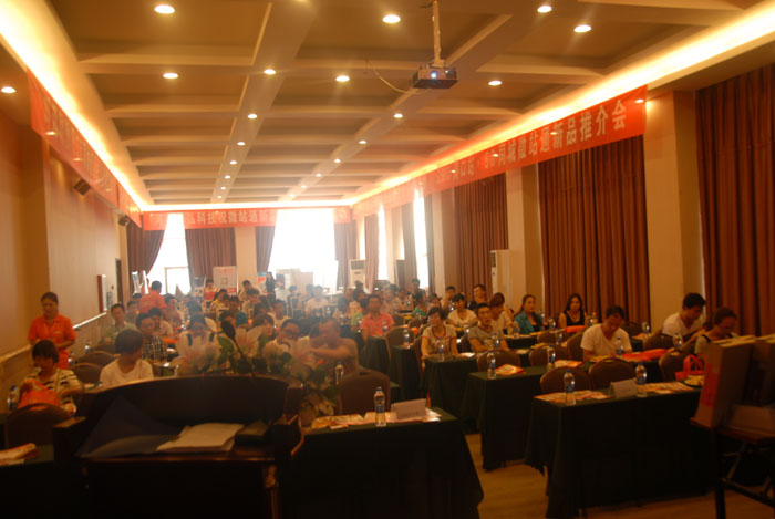 һ�ٶ����ˣ���(hu��)���@��С��