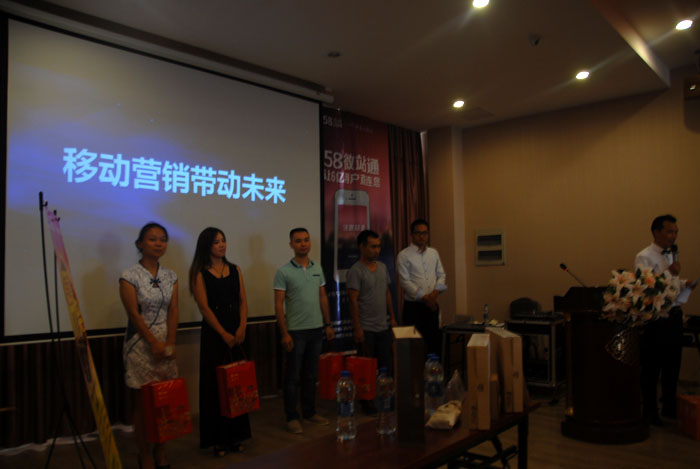 ��(hu��)�h�Ј��骄(ji��ng)�h(hu��n)��(ji��)���@��(ji��ng)�͑����_(t��i)�I(l��ng)��(ji��ng)