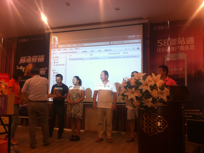 ��(ji��ng)?l��)l�����������\(y��n)�͑��ê�(ji��ng)