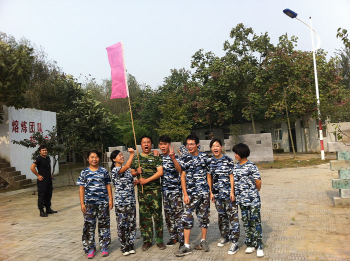 ���(du��)�������Լ����(du��)�����(du��)�裬�������_ʼ�˺���̖(h��o)PKِ �����(du��)�Ě�ݏ�(qi��ng)