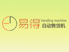 �׵��Ԅ���؛�C(j��)