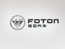 ������܇